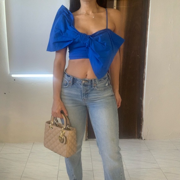 Women tank top new - Picture 2 of 9